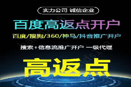 网络推广：竞价排名实战案例分析